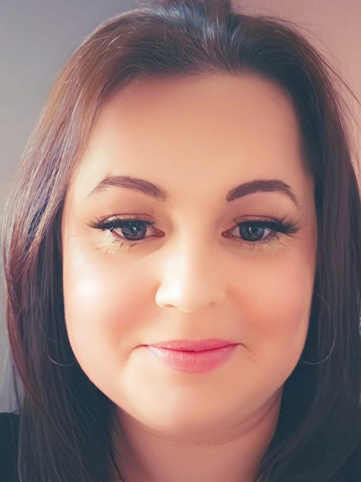 Coach Hayley -Qualified cheer and dance coach at Wildcatz Warriors Cheerleading Academy Coach Hayley -Qualified cheer and dance coach at Wildcatz Warriors Cheerleading Academy